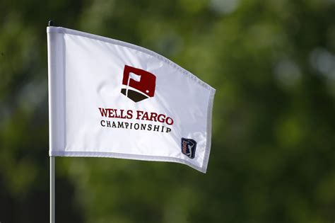 marcadores de golf|Wells Fargo Championship 2024 Golf Tabla de Clasificación.